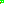 Destellos dst-1500156