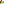 Destellos dst-1500157