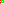 Destellos dst-1500158