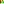 Destellos dst-1500166