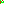 Destellos dst-1500167