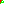 Destellos dst-1500176