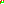 Destellos dst-1500185