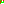 Destellos dst-1500186