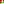 Destellos dst-1500187