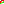 Destellos dst-1500194