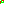 Destellos dst-1500195