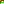 Destellos dst-1500196