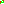 Destellos dst-1500197