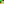 Destellos dst-1500198