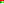 Destellos dst-1500199