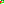 Destellos dst-1500202