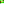 Destellos dst-1500204