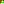 Destellos dst-1500205