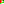 Destellos dst-1500206