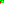 Destellos dst-1500207