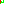 Destellos dst-1500209
