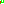 Destellos dst-1500215
