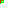 Destellos dst-1500224