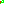 Destellos dst-1500226