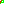 Destellos dst-1500228