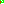Destellos dst-1500229