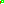 Destellos dst-1500233