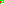 Destellos dst-1500234