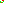 Destellos dst-150024