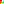 Destellos dst-1500240