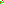 Destellos dst-1500243
