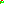 Destellos dst-1500244