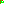 Destellos dst-1500245