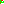 Destellos dst-1500248