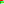 Destellos dst-1500249