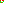Destellos dst-150025