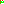 Destellos dst-1500251