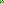 Destellos dst-1500252