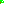 Destellos dst-1500259