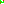 Destellos dst-1500261