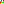 Destellos dst-1500262