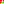 Destellos dst-1500267