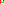 Destellos dst-1500269