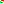 Destellos dst-150027