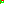 Destellos dst-1500274