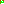 Destellos dst-1500276