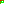 Destellos dst-1500278