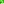 Destellos dst-1500279