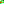 Destellos dst-1500284