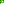 Destellos dst-1500285